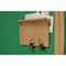 3M Scotch® Permanent Mounting Tape